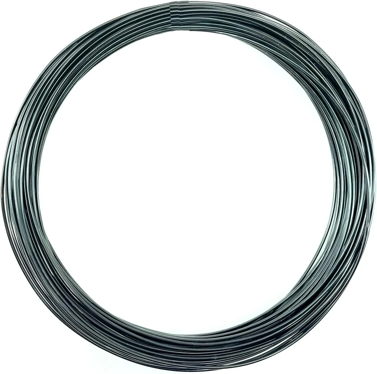 300lb/1.8mm Premium Monofilament Color Leader Line for Saltwater Big Fish Spearfishing and Fishing Made in USA. 100ft Spool