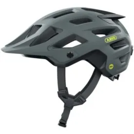 Abus Moventor 2.0 MIPS Helmet