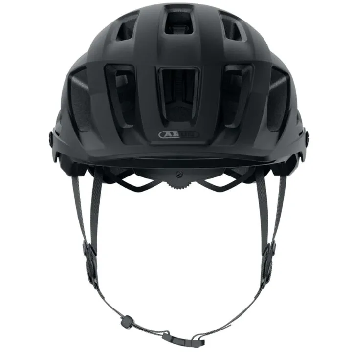 Abus Moventor 2.0 MIPS Helmet