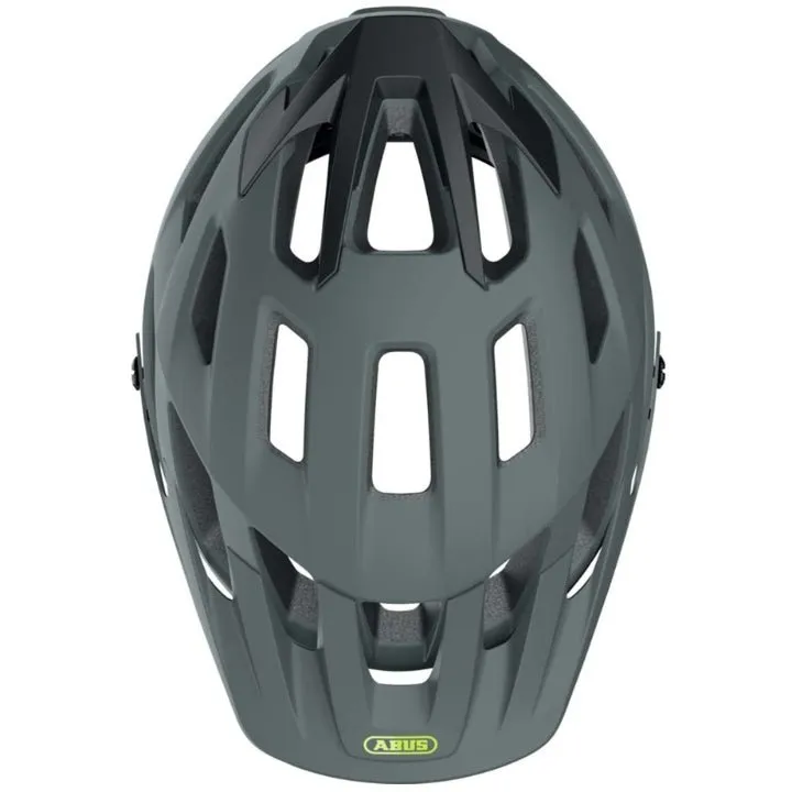 Abus Moventor 2.0 MIPS Helmet