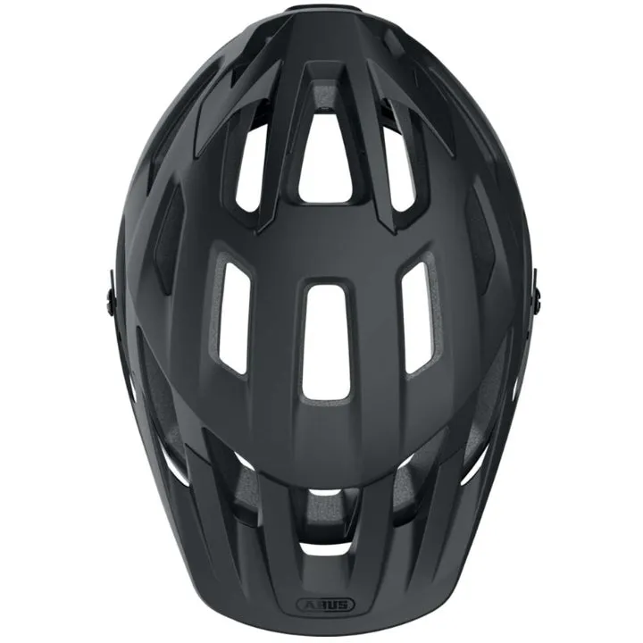 Abus Moventor 2.0 MIPS Helmet