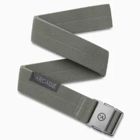 Adventure Belt Ranger Slim