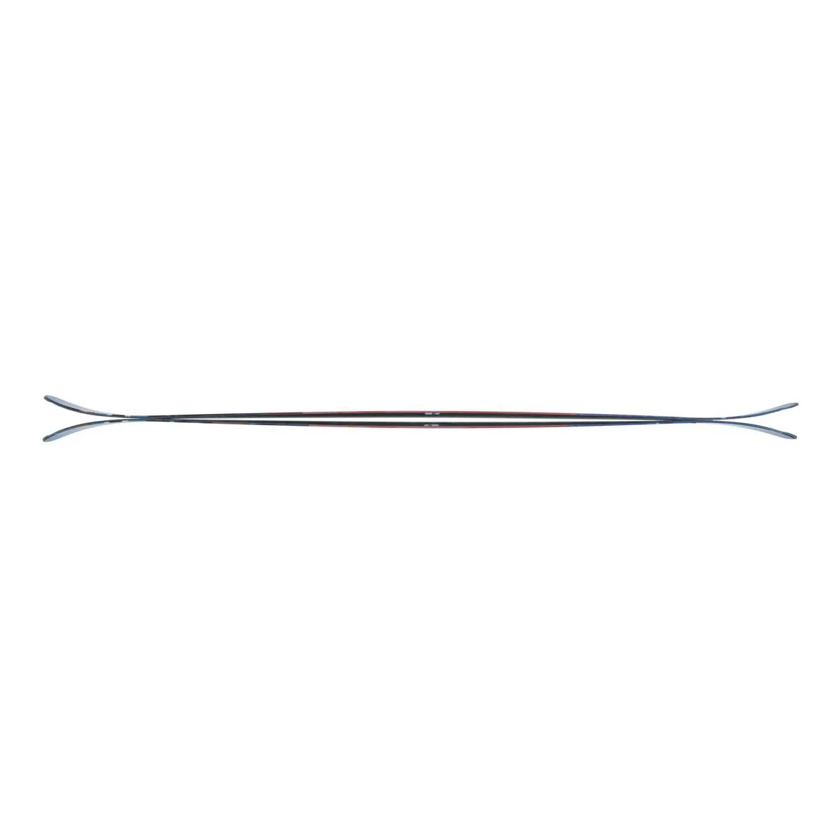 ARV 100 Skis 2024