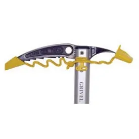 Axe Guard
