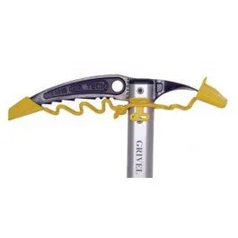 Axe Guard