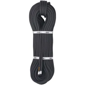 Beal Intervention Static Rope