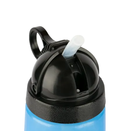 Berkey Sport Water Bottle