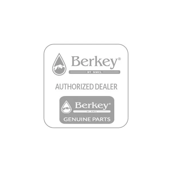 Berkey Sport Water Bottle