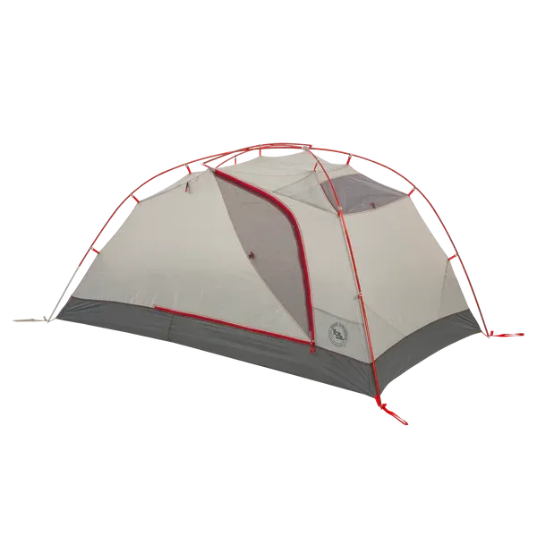 Big Agnes - Copper Spur HV3 Expedition Tent - Past Season