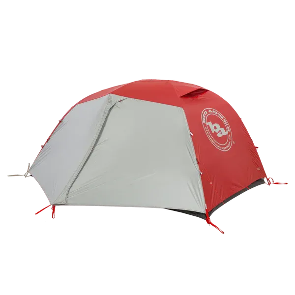 Big Agnes - Copper Spur HV3 Expedition Tent - Past Season