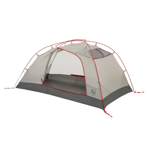 Big Agnes - Copper Spur HV3 Expedition Tent - Past Season