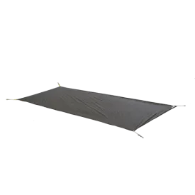 Big Agnes Crag Lake SL2 Footprint