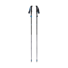 Black Diamond Distance FLZ Trekking Poles