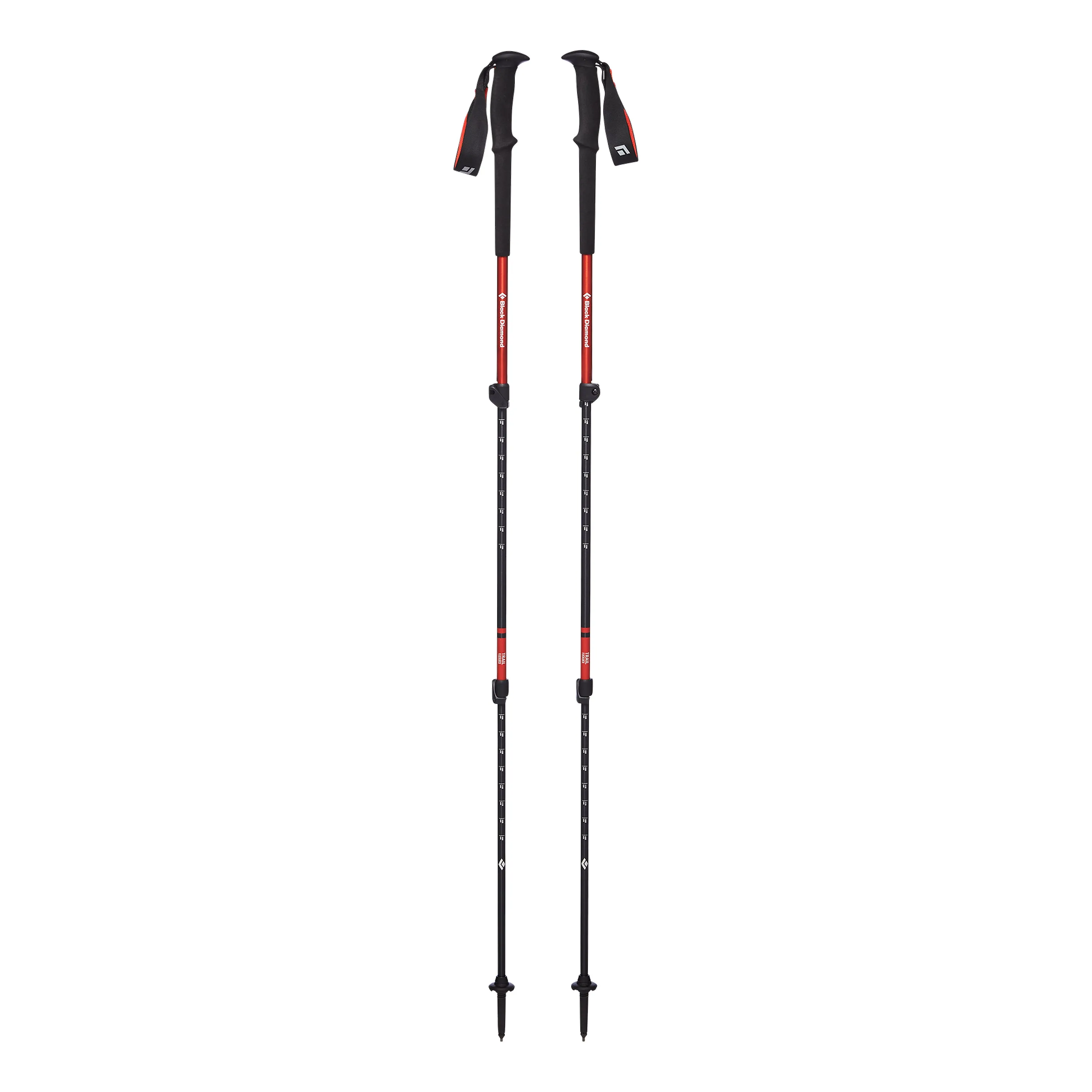 Black Diamond Trail Trekking Poles