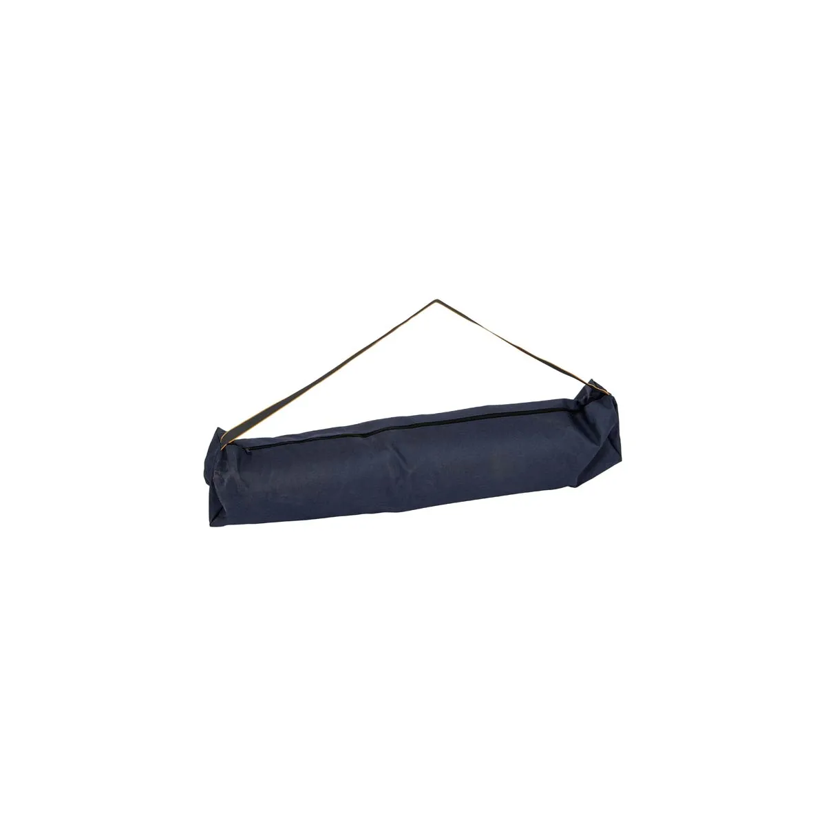 Bo-Camp Industrial Collection Butterfly Chair Himrod Blue