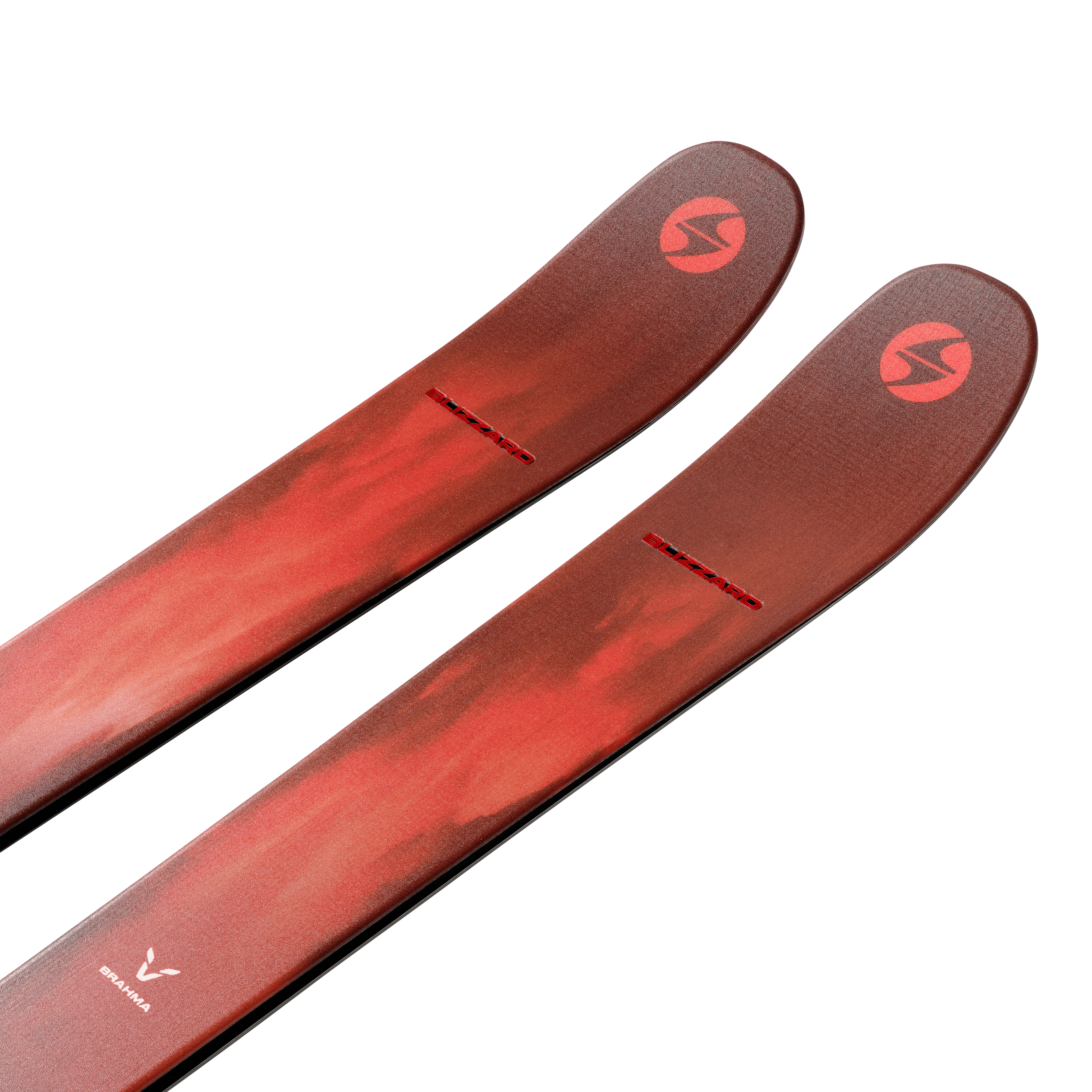 Brahma 88 Skis 2024