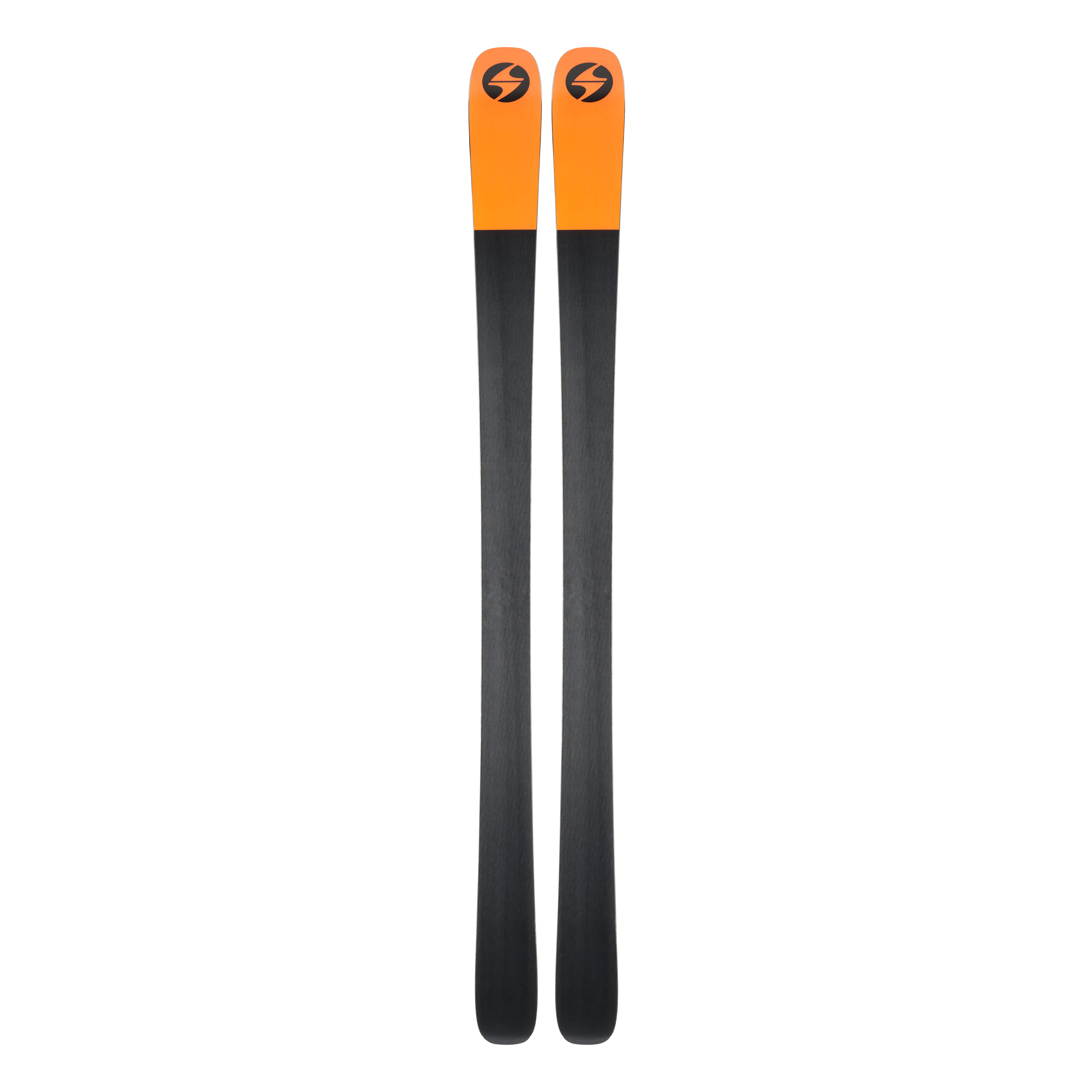 Brahma 88 Skis 2024