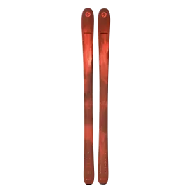 Brahma 88 Skis 2024