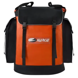 Champion Rope Bag Orange