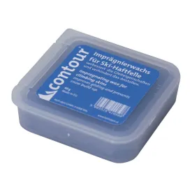 Contour Skin Wax