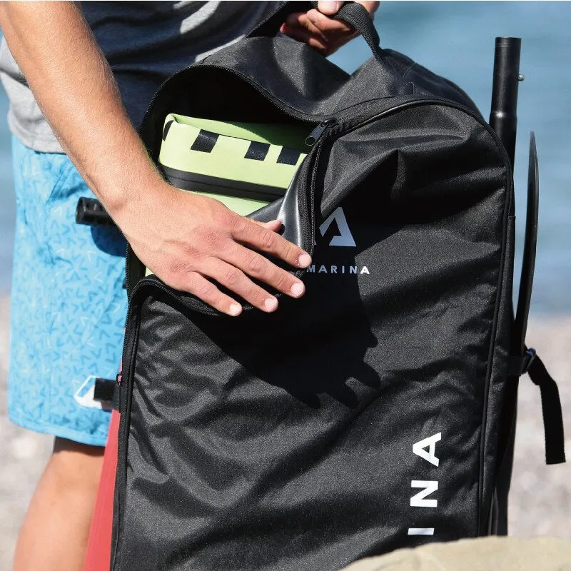 CSG Surfboard Bag