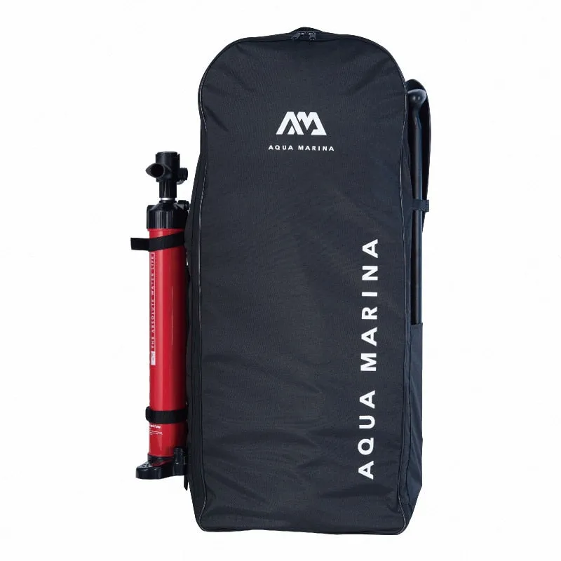 CSG Surfboard Bag