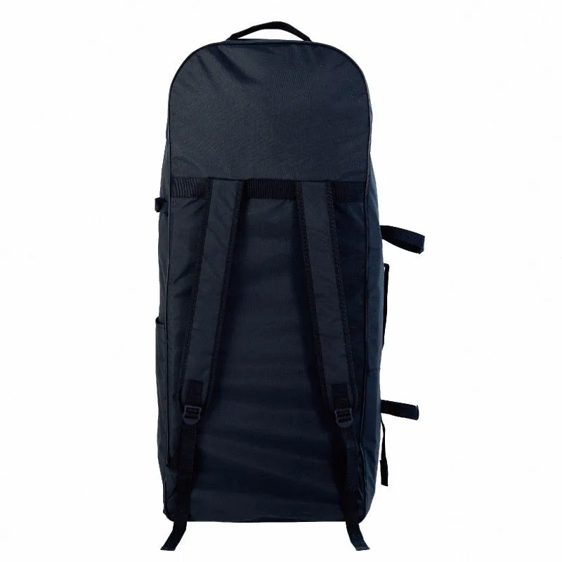 CSG Surfboard Bag