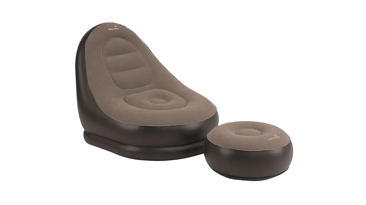 Easy Camp Maple Inflatable Lounge Set