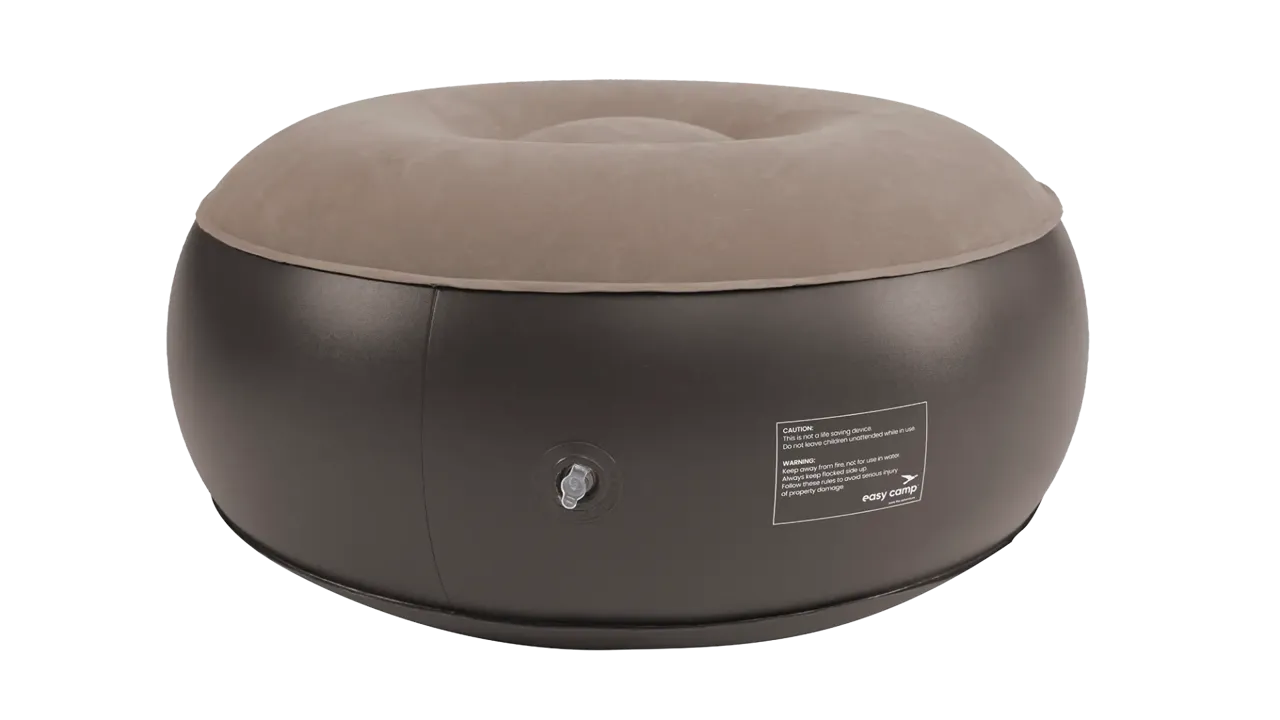 Easy Camp Maple Inflatable Lounge Set