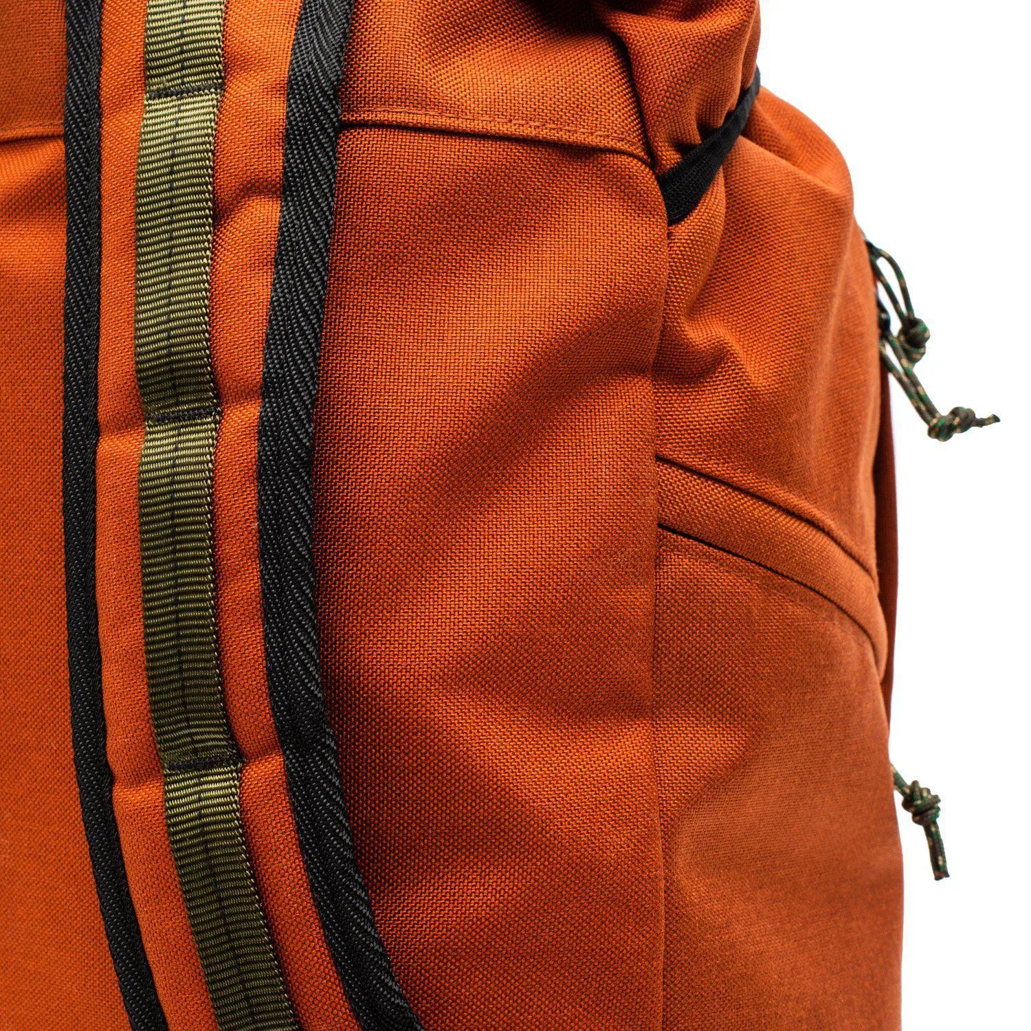 Epperson Mountaineering Large Climb Pack Clay