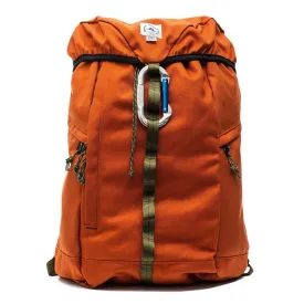Epperson Mountaineering Large Climb Pack Clay