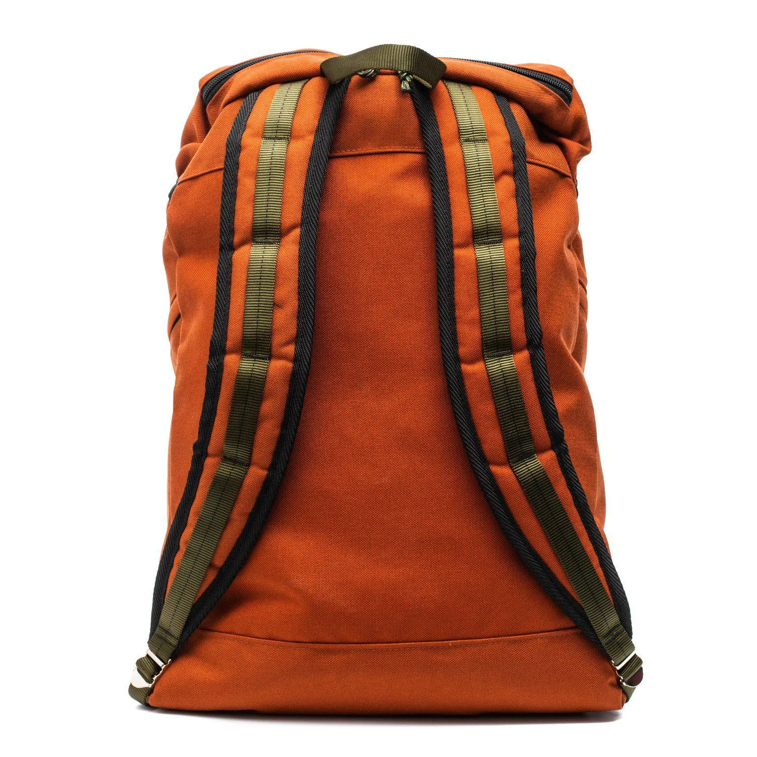 Epperson Mountaineering Large Climb Pack Clay