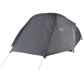 First Ascent Lunar