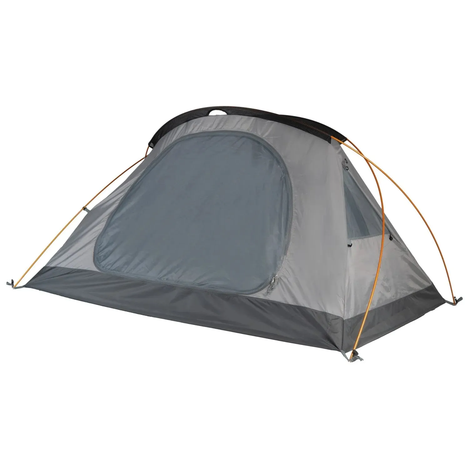 First Ascent Lunar
