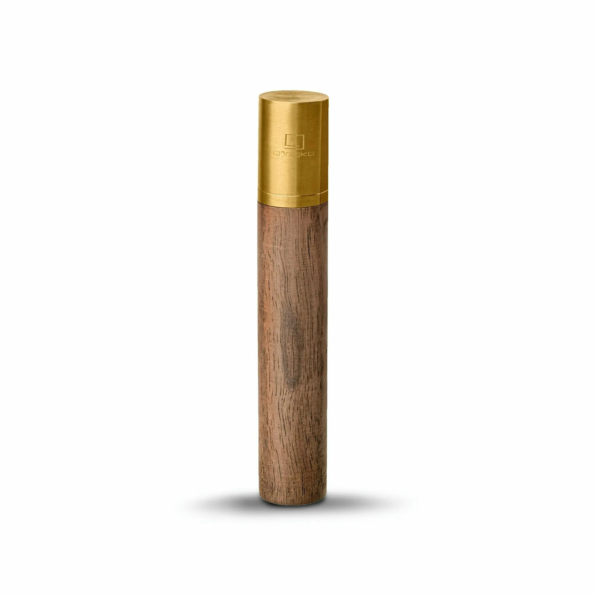 Flamless Lighter