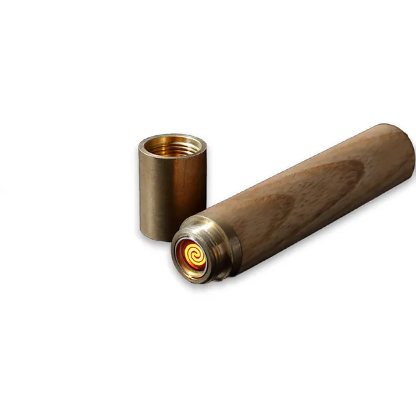 Flamless Lighter