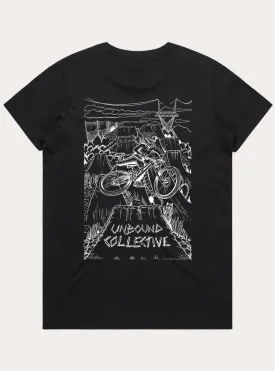 Freeride Tee