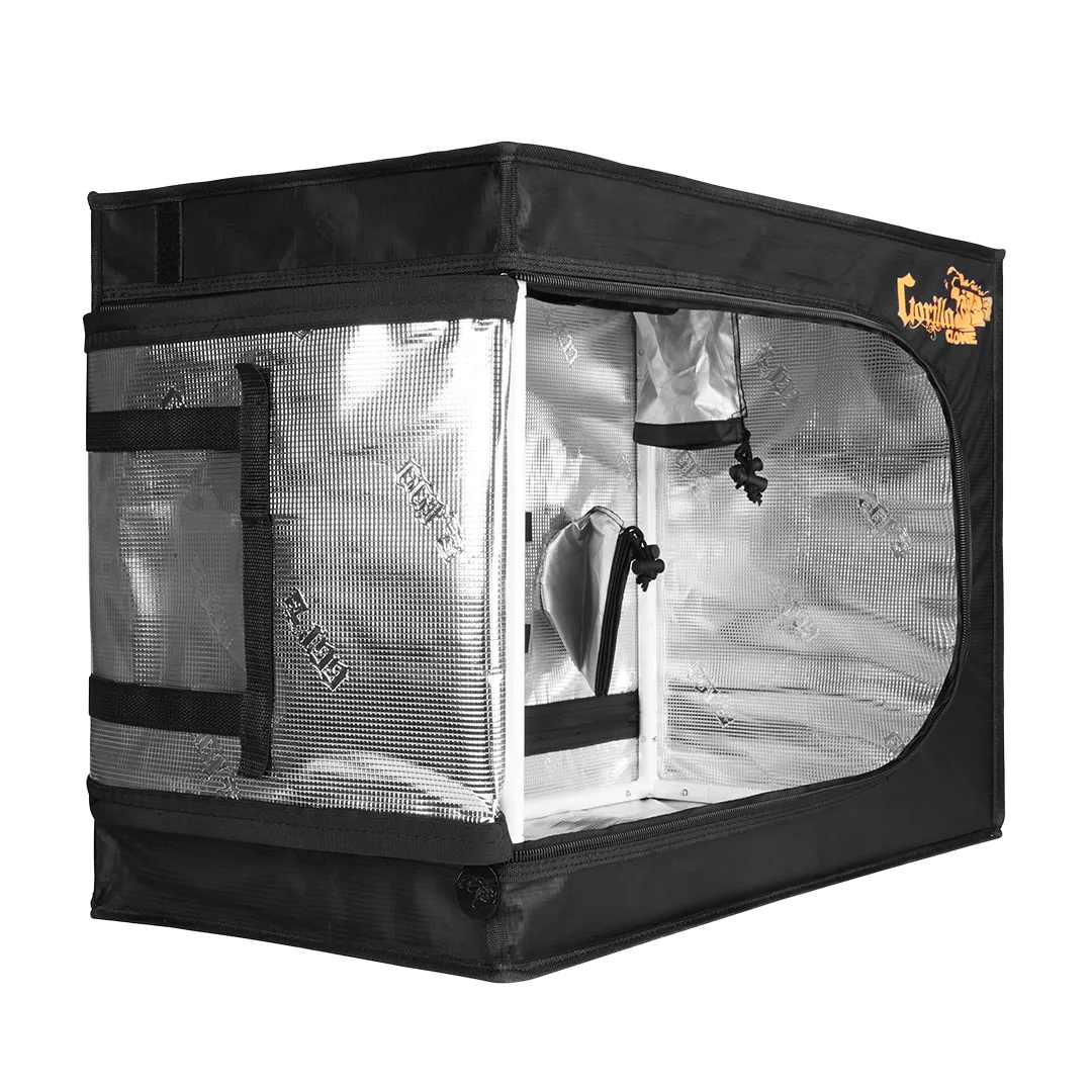 Gorilla Clone Tent 18"
