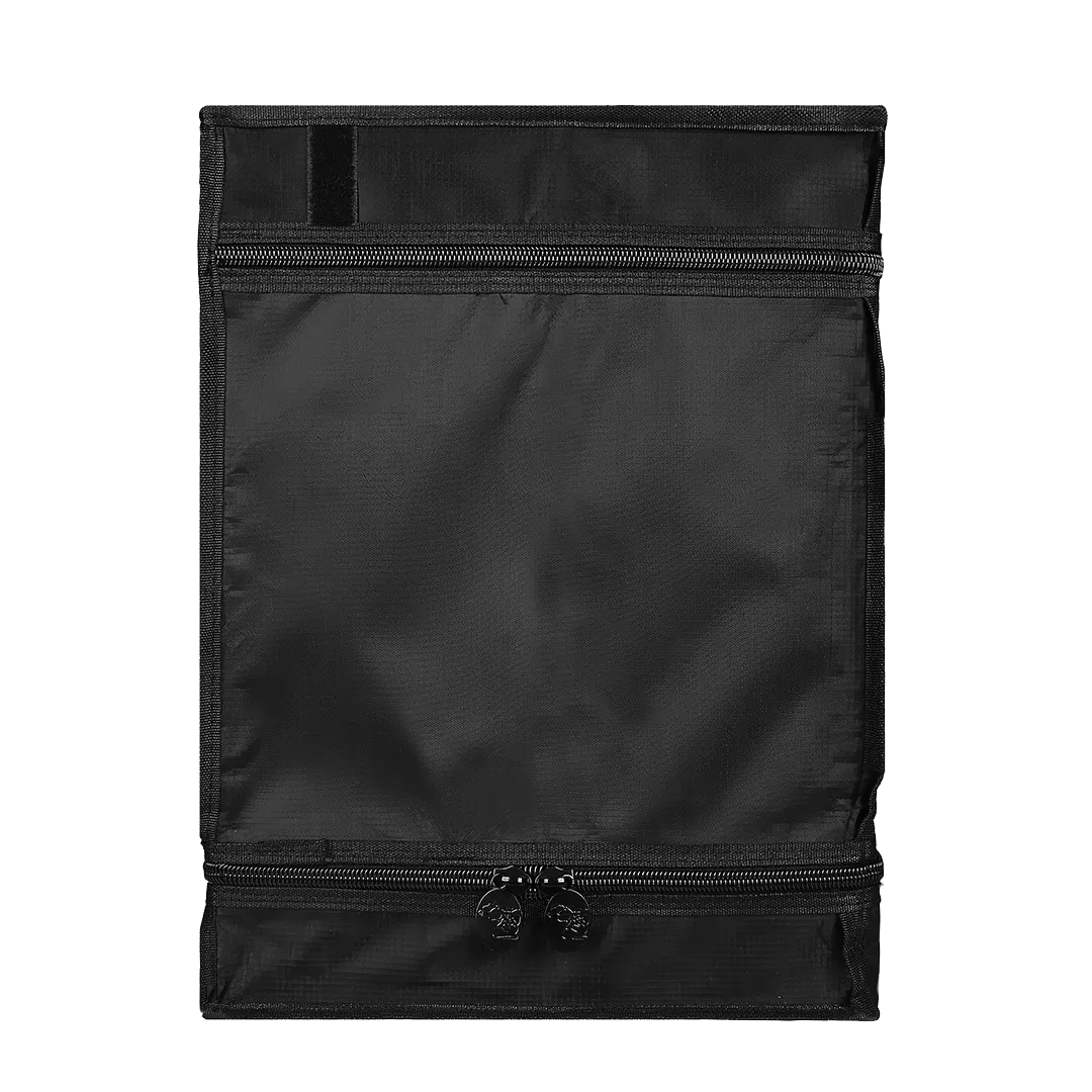 Gorilla Clone Tent 18"