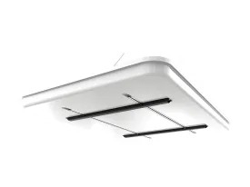 Hard Shell Tent Support Channels - Front Runner - TBMK009