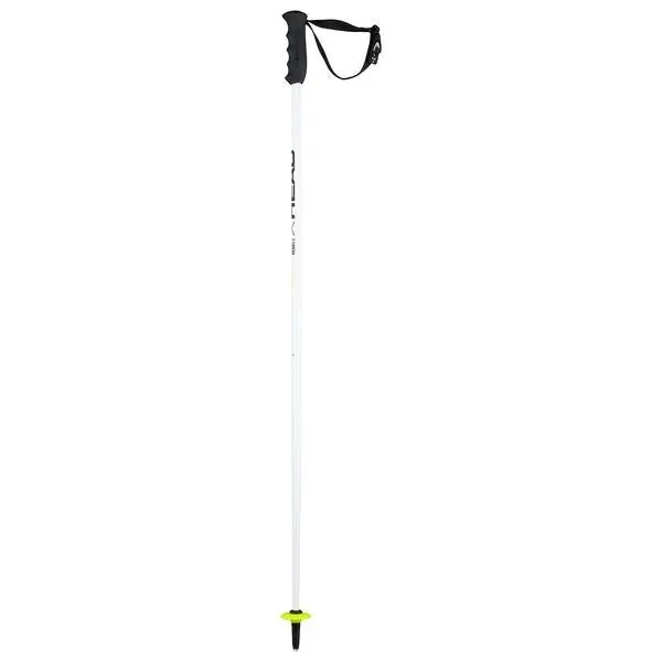 Head Worldcup SL JR Ski Race Pole