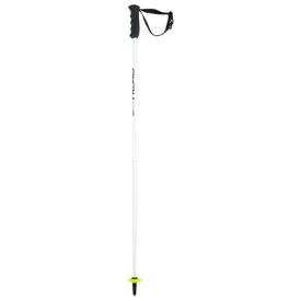Head Worldcup SL JR Ski Race Pole
