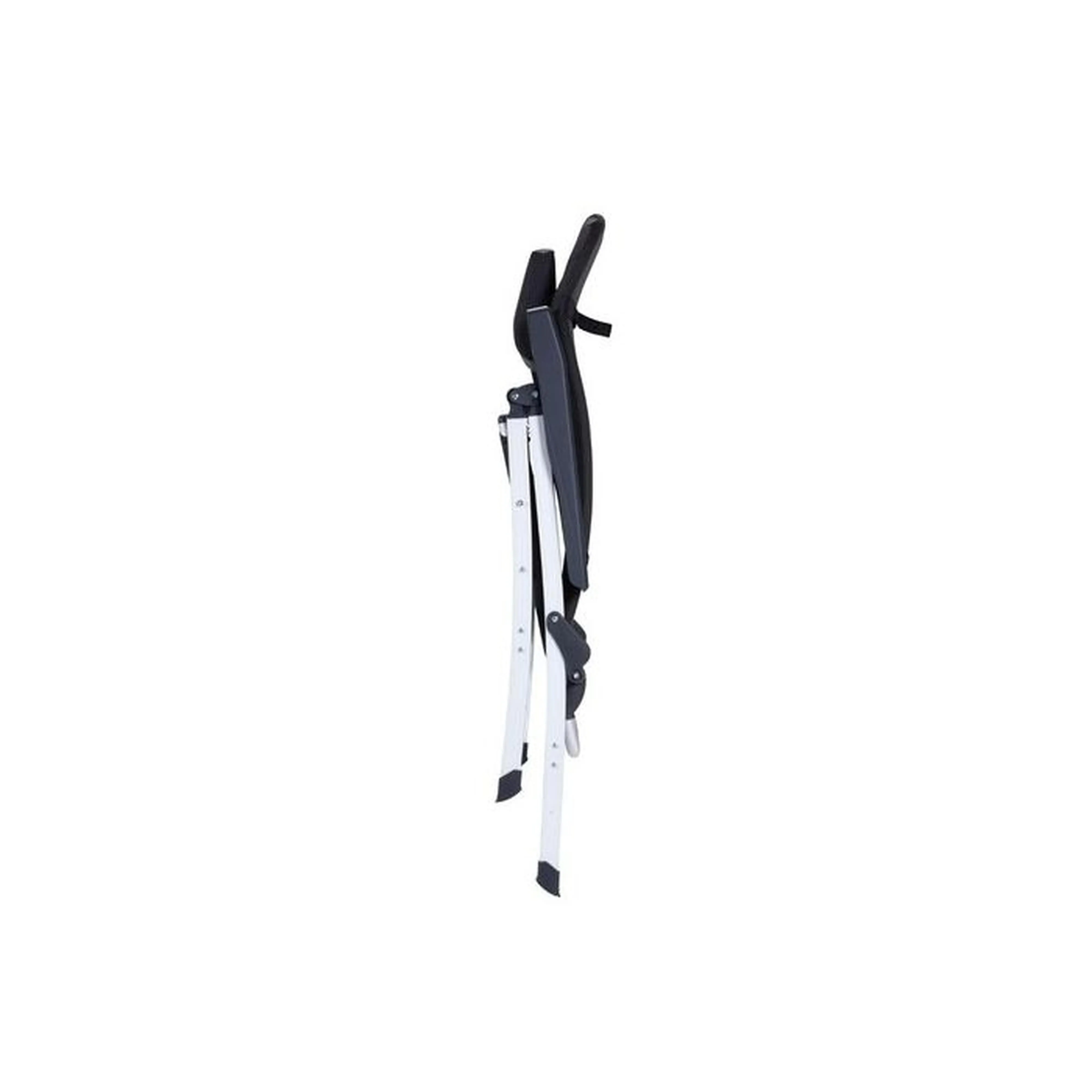 Isabella Thor Chair Light Grey