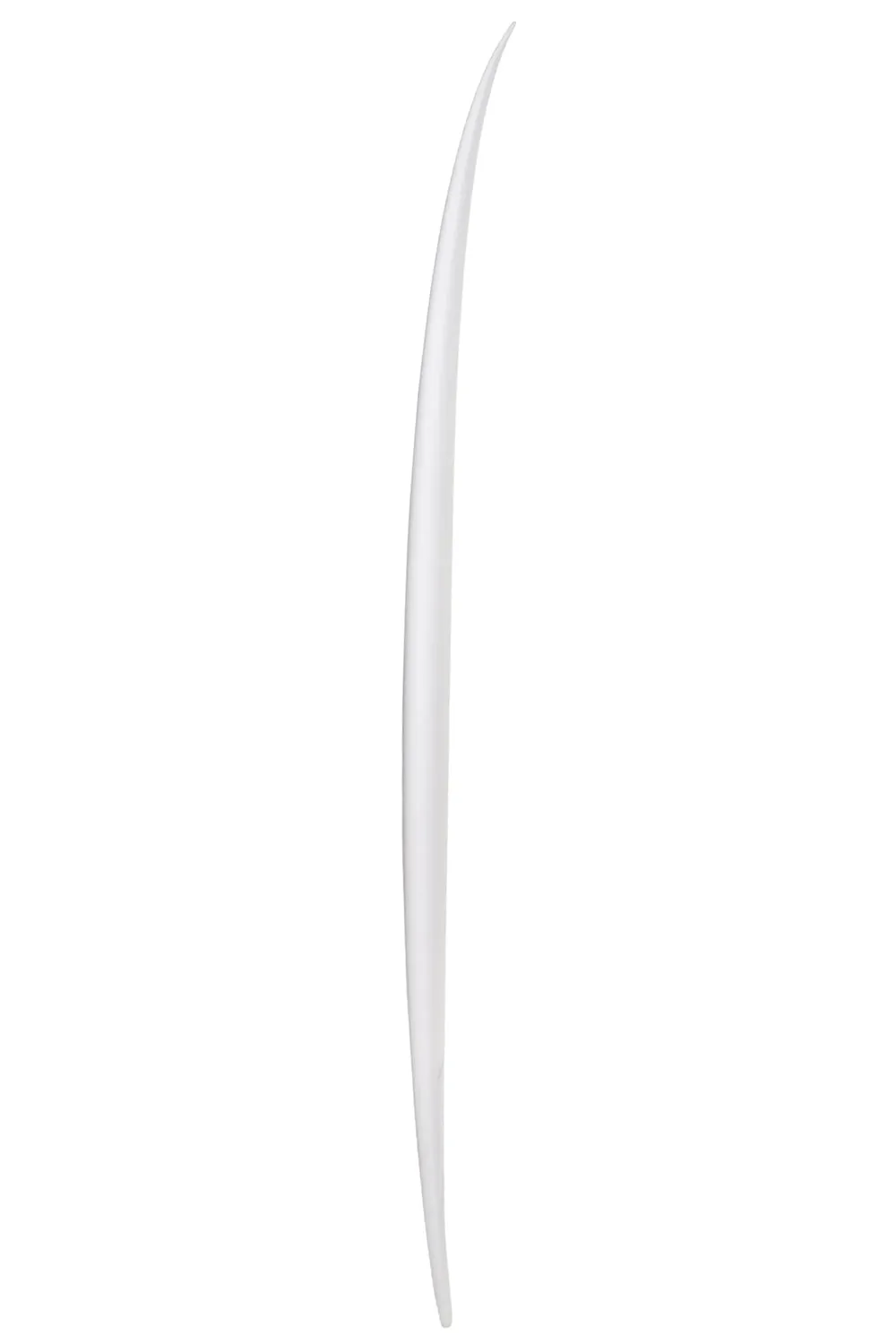 JS Industries Golden Child Surfboard