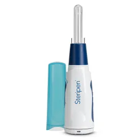 Katadyn Steri Pen Classic