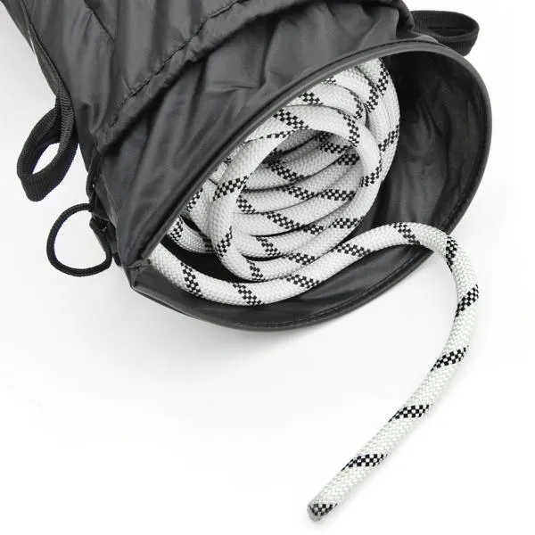 Kong TUBE Rope Bag