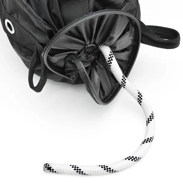 Kong TUBE Rope Bag