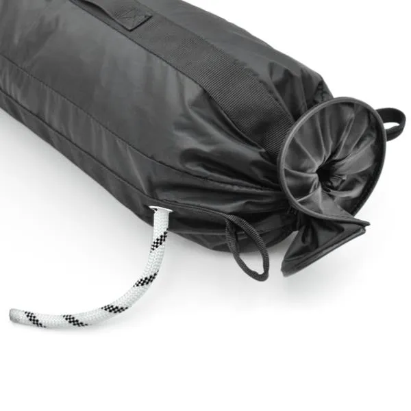 Kong TUBE Rope Bag