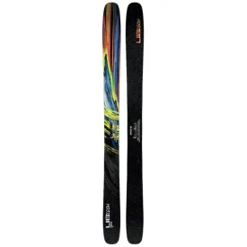 Lib Tech Proteen Skis