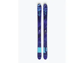 Liberty Helix 84 2024